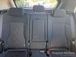 Kia Sportage Photo 34