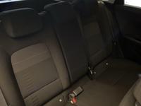 Hyundai BAYON Photo 7