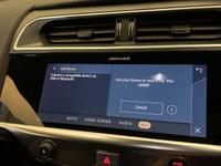 JAGUAR I-PACE Photo 31