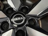NISSAN Qashqai Photo 30