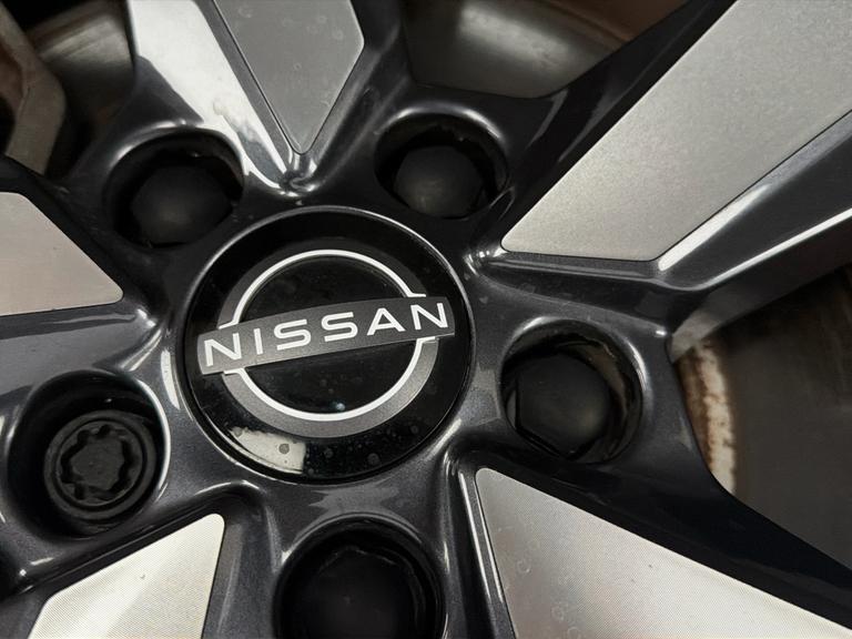 NISSAN Qashqai Photo bsapi-87a540a7b3ac87e73dc1b4dce6f7eeb8ba817f97.jpg