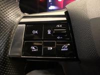VAUXHALL ASTRA Photo 11