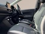 Kia Picanto Photo 11