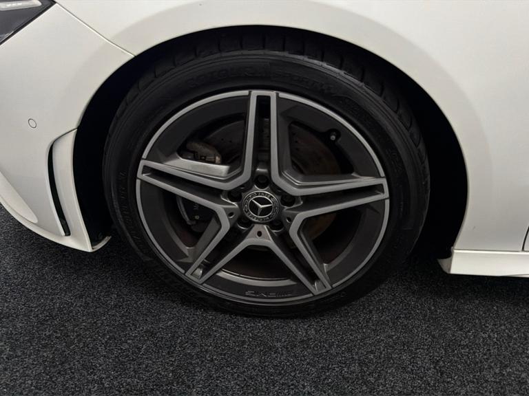 Mercedes-Benz Cla Photo bsapi-87b0e0ed82fb03d3e45ac2cab5d0f0c99bc706d6.jpg