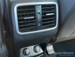 Kia Sportage Photo 36