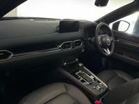 MAZDA CX-5 Photo 22