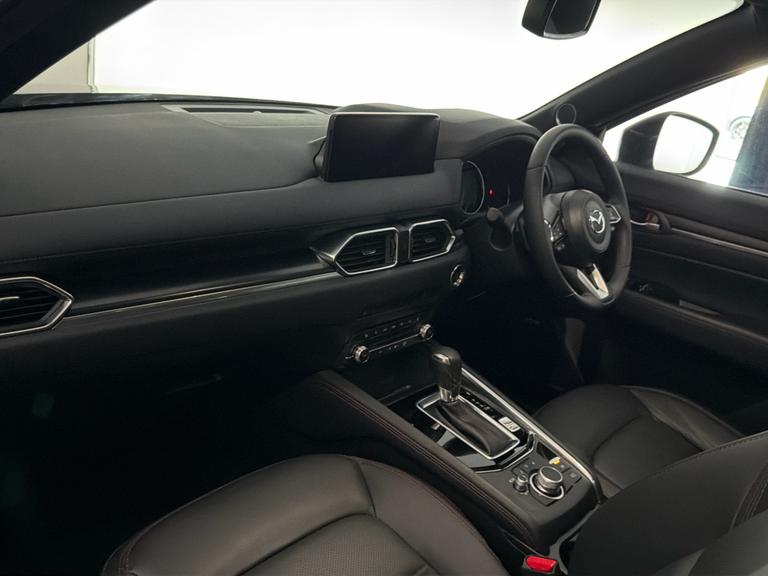MAZDA CX-5 Photo bsapi-87bbbb229c8ca6d4eb7940afbd83112daa9a2c51.jpg