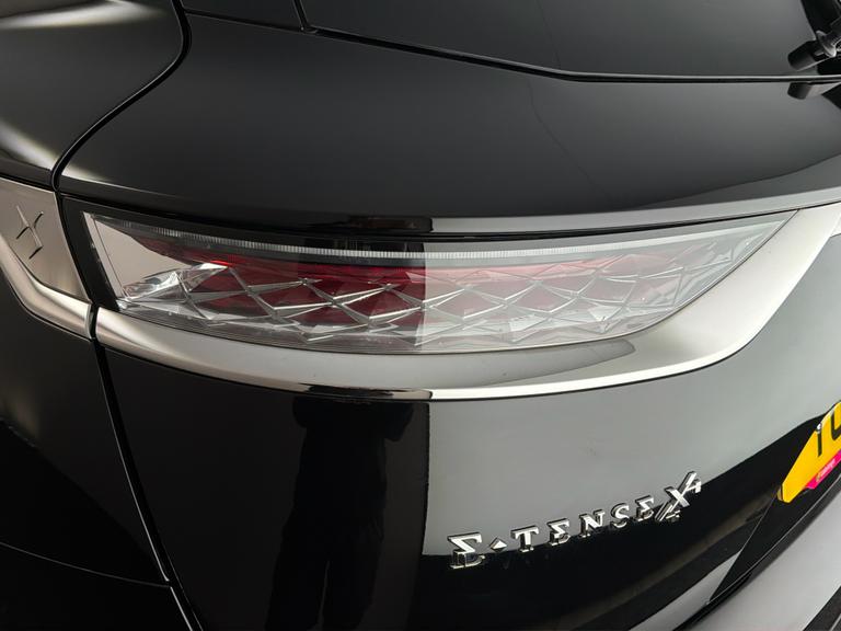 DS Automobiles 7 Crossback Photo bsapi-87bd7beb62c33ecf8c13042c1a30ada0a0f0722f.jpg