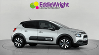 Citroen C3 Photo 8