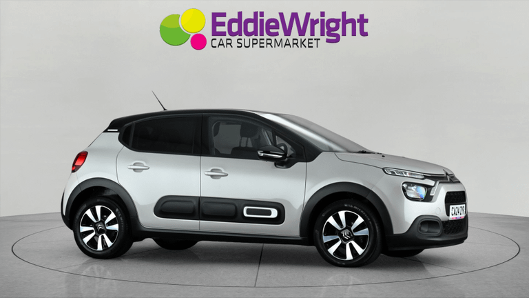 Citroen C3 Photo bsapi-87c4288f1ab1ba3cbaf345d2a63347bbcee6e6ec.jpg