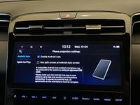 HYUNDAI TUCSON Photo 28