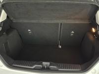 Ford Fiesta Photo 19