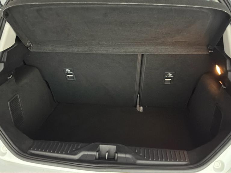 Ford Fiesta Photo bsapi-87d00315b0add3ee4b5a6c2491c6da8abe7e154a.jpg
