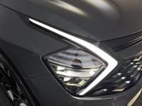 Kia SPORTAGE Photo 22