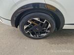 Kia Sportage Photo 40