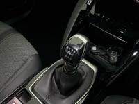 PEUGEOT 2008 Photo 12