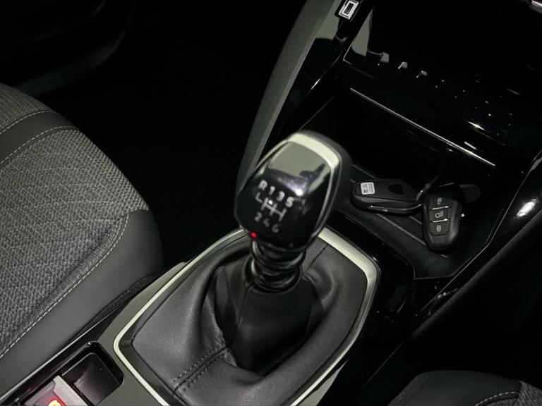 PEUGEOT 2008 Photo bsapi-87f3f2da8b2212a440e29cf3b10d9ef885746c5d.jpg