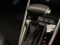 Kia STONIC Photo 6