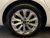 Audi A4 Photo 8