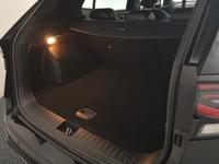 Kia SPORTAGE Photo 13