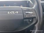 Kia Sportage Photo 19