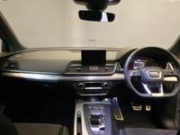 Audi Q5 Photo 4