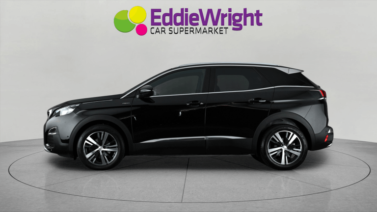 PEUGEOT 3008 Photo bsapi-880222e5558489c5b081cabd89b6b8cd42e3c13c.jpg