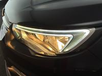 VAUXHALL Grandland X Photo 36