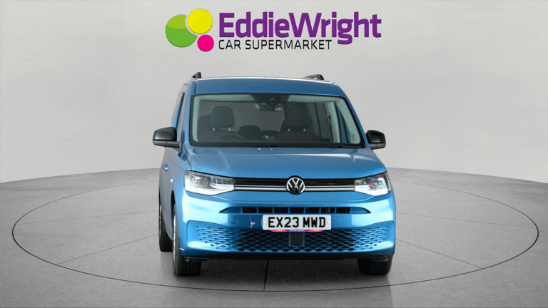 Volkswagen Caddy Photo bsapi-880f0fcd71ad51543d5c89da4697f1f3cb4a7c96.jpg
