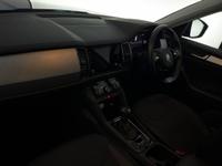 ŠKODA Kodiaq Photo 29