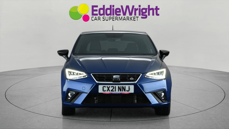 SEAT Ibiza Photo bsapi-881d32a0bf395d355f1ce3b80ac25ef8936b052d.jpg