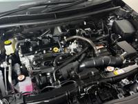 TOYOTA Yaris Photo 13