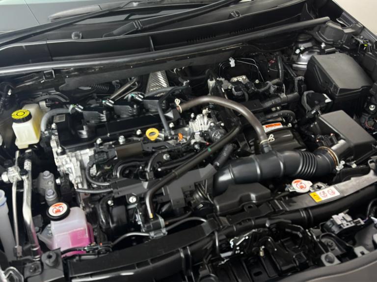 TOYOTA Yaris Photo bsapi-881d5241223d91c83fa4a06e54838880bd6fc04d.jpg