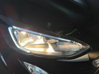 FORD Focus Photo 35