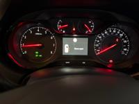 VAUXHALL Grandland X Photo 11
