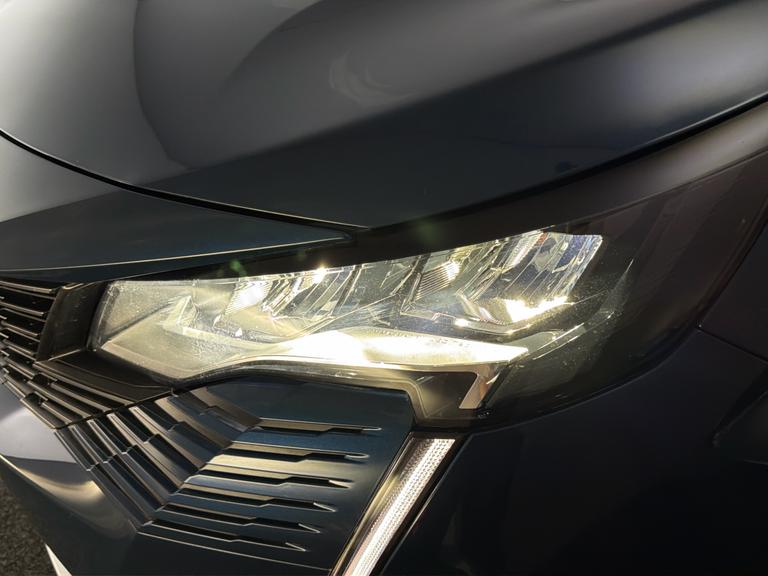 PEUGEOT 3008 Photo bsapi-88441ce154b6e8863eed7cbd6b0431124c4fb0ff.jpg