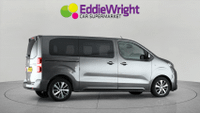 TOYOTA Proace Verso Photo 7