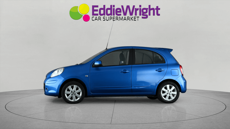 NISSAN Micra Photo bsapi-8853a68fd61f7659545d3243c14ba1b7d90160ab.jpg