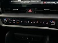 Kia SPORTAGE Photo 11