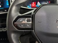 PEUGEOT 2008 Photo 12