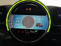 MINI COUNTRYMAN Photo 32