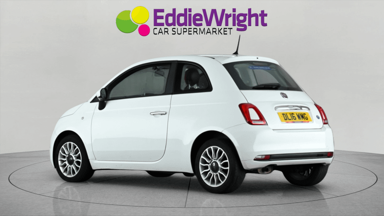 Fiat 500 Photo bsapi-886ed4ccaf3c6e611c7c0bc018d09f22ff72b1e4.jpg