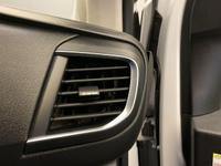 Vauxhall VIVARO LIFE Photo 24