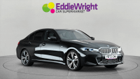 BMW 3 Series Photo 0