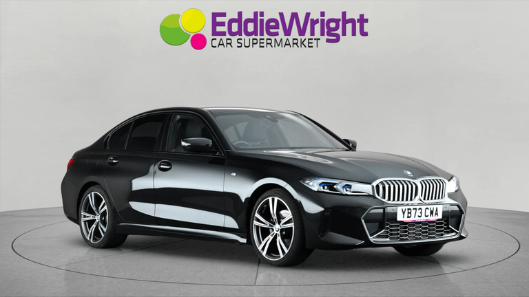 BMW 3 Series Photo bsapi-8872f7f6fa30b24794fcf8fa220bf06dab1be2bd.jpg