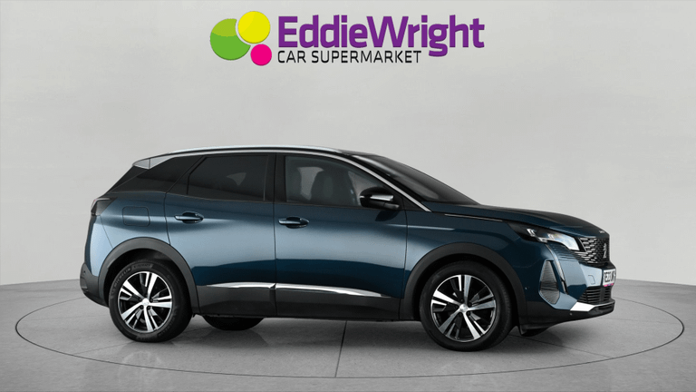 PEUGEOT 3008 Photo bsapi-887b3ff63301ec44938a275328c94ec3e7a32d5a.jpg