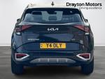 Kia Sportage Photo 7
