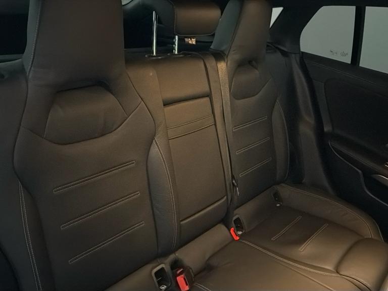 Mercedes-Benz Cla Photo bsapi-8882918be65a99b0fff79d8a52298a02f5c3593d.jpg