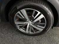 PEUGEOT 3008 Photo 8