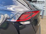 Kia Sportage Photo 44